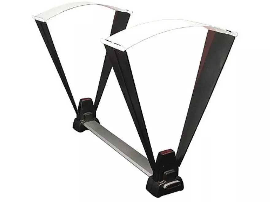 PACT Infrared Sky Screen System for Mark 7 Chronograph