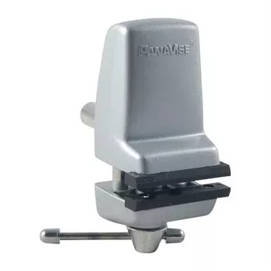 Pana Vise No. 303 Head