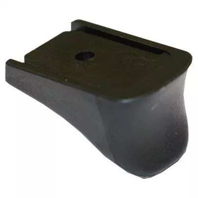 Pearce Grips Grip Extension for Taurus PT111 / KelTec P11