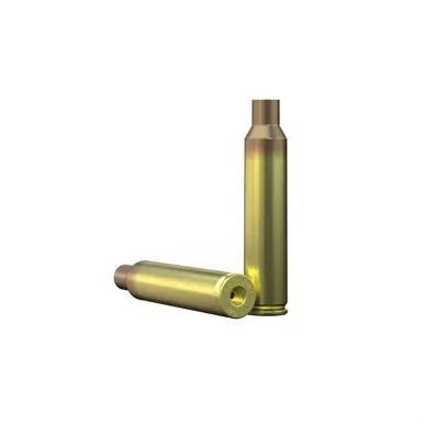 Peterson Cartridge 300 PRC Brass 250/Box