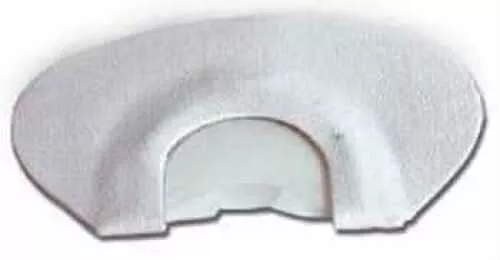 Pittman Game Calls Diaphragm FREQUENCER 2.5 Rd