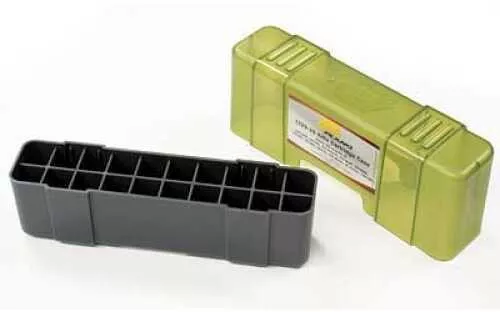 PlaFALSE 50 Round Ammunition Rifle Med 243-308 Caliber 122950