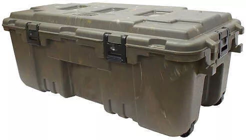 PlaFALSE Sport Locker Black 3 pack 55414