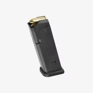 PMAG GL9 Magazine for Glock 17 9mm 17rd