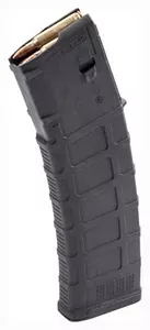 PMAG M3 5.56 40RD BLK
