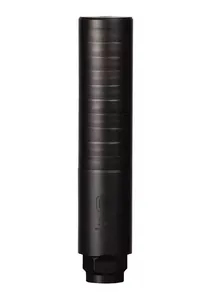Porq Chop 8.6 Silencer