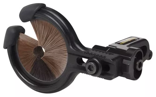 Precision Archery: The Ultimate Guide to the Trophy Ridge Whisker Biscuit Kill Shot