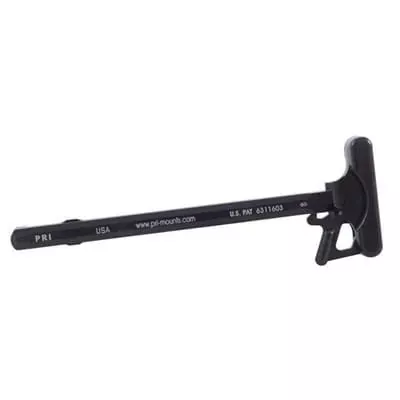 Precision Reflex, Inc. Ar-15/M16 Gas Buster Charging Handle