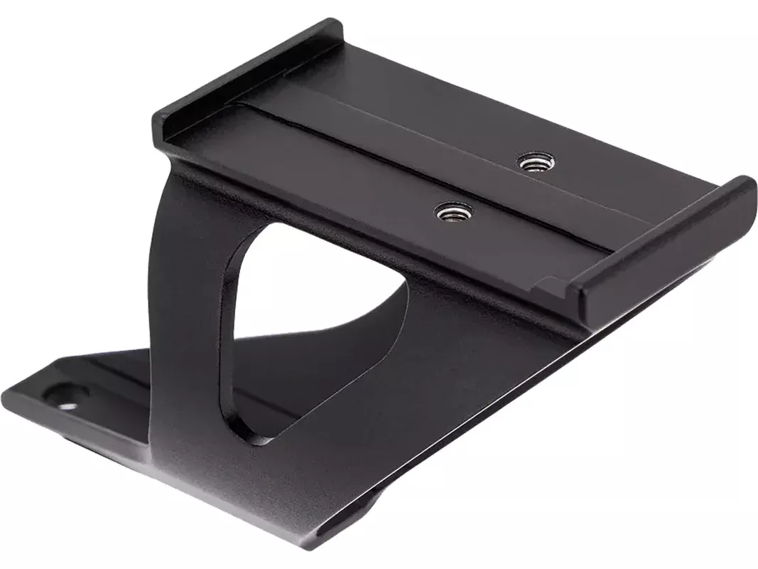 Primary Arms PAO Micro Prism 12 O’Clock Red Dot Mount Matte Black
