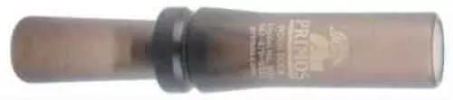 Primos Duck Call Wood 807