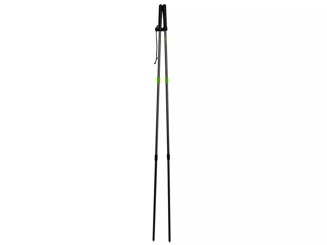 Primos Pole Cat Steady-Stix Shooting Stick