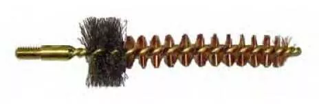 Pro-Shot Products Chamber Brush For AR-15/M16 Clam Pack 223CH