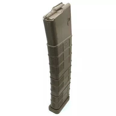 ProMag AR-10 .308 Win 40-Round FDE