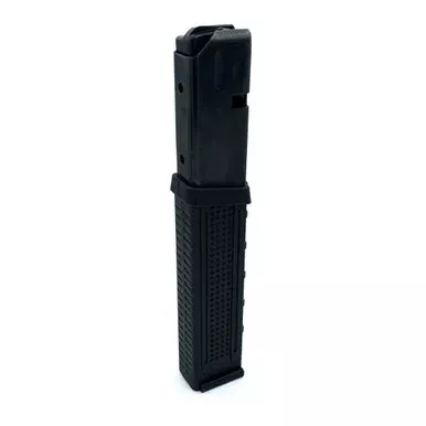 Promag AR-15 9mm Luger 32-Round Magazine