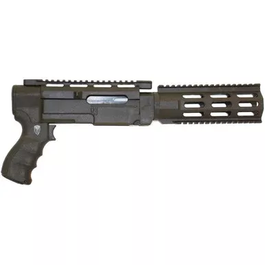 Promag Archangel AA556P Pistol Package Ruger 10/22 Black