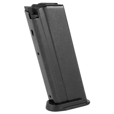 ProMag Magazine Ruger-57 5.7x28mm 20-Round Steel Blue