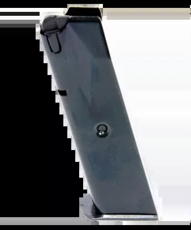 Promag Sig Sauer P226 Magazine 9mm 10-Round Black