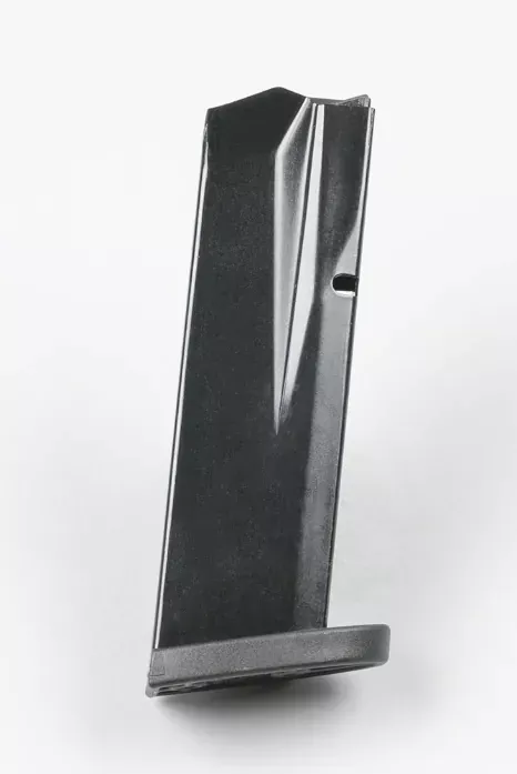 Promag Smith & Wesson M&P 45 .45 ACP 10rd – Blue Steel