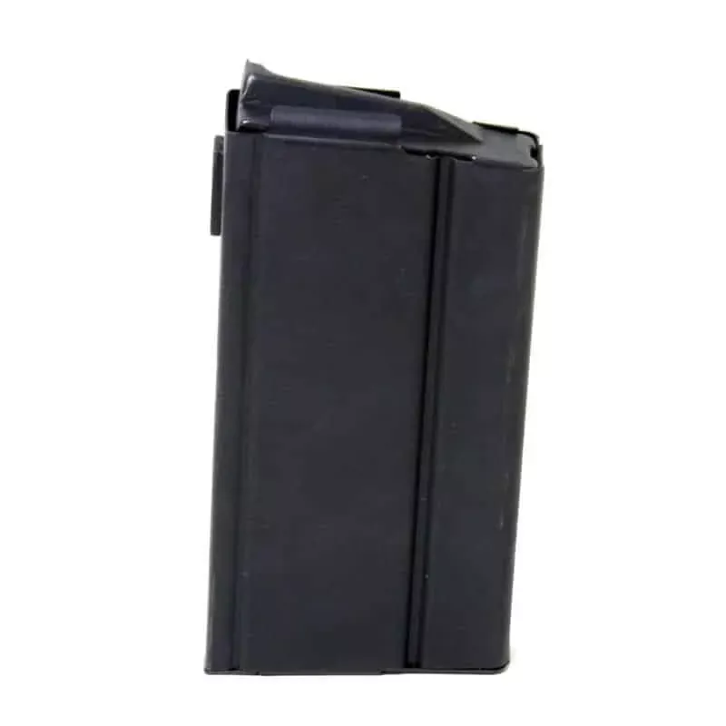 Promag Springfield Armory M1A /M14 .308 7.62x51mm 20rd – Blue Steel