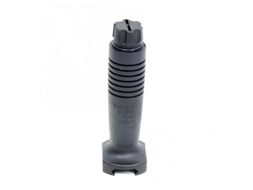 ProMag Vertical AR-15 Broomhandle Picatinny Foregrip Black