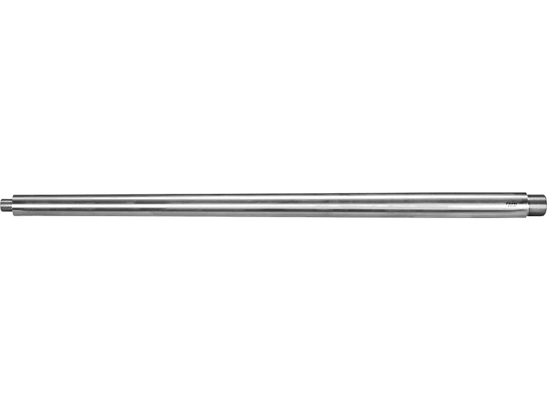 Proof Research Terminus Zeus Prefit Barrel 6.5 Creedmoor 26″ Stainless Competition Contour 1:8″ Twist 5 Groove