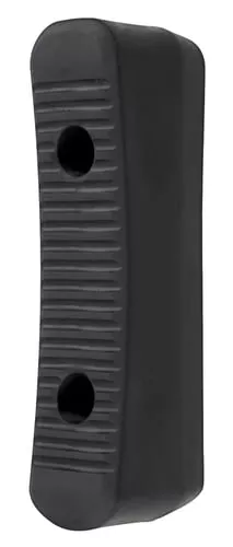 PRS2 EXTENDED RUBBER BUTTPAD |
