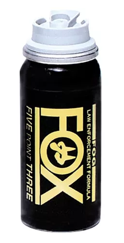PSP 152GRDB LE Grenade OC Pepper 1.50 oz