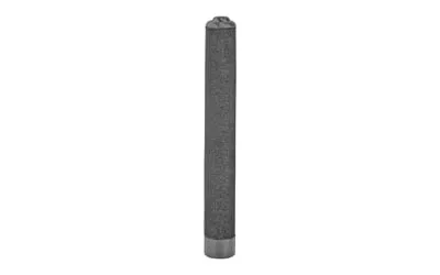 PSP NS21F Expandable21" Steel Black Rubber Handle Includes Sheath