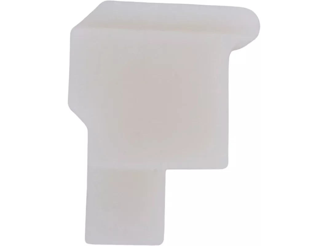 PTG Glass Bedding Trigger Block for Remington 700