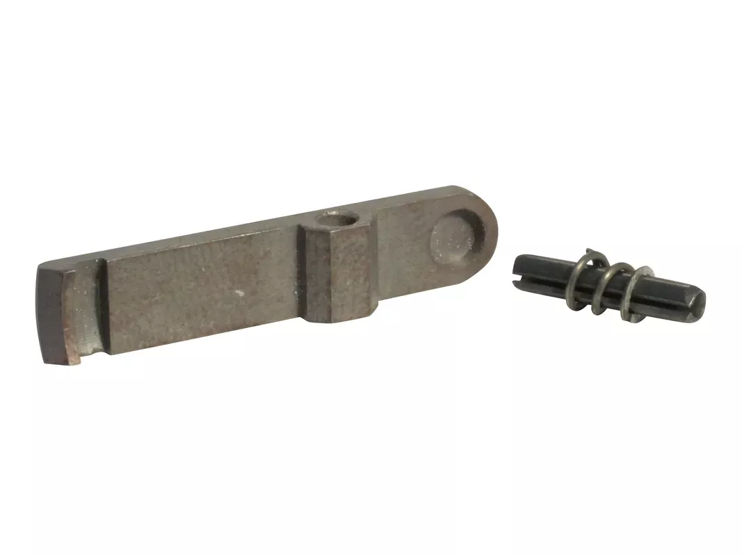 PTG M16 Style Remington 700 Extractor 338 Lapua