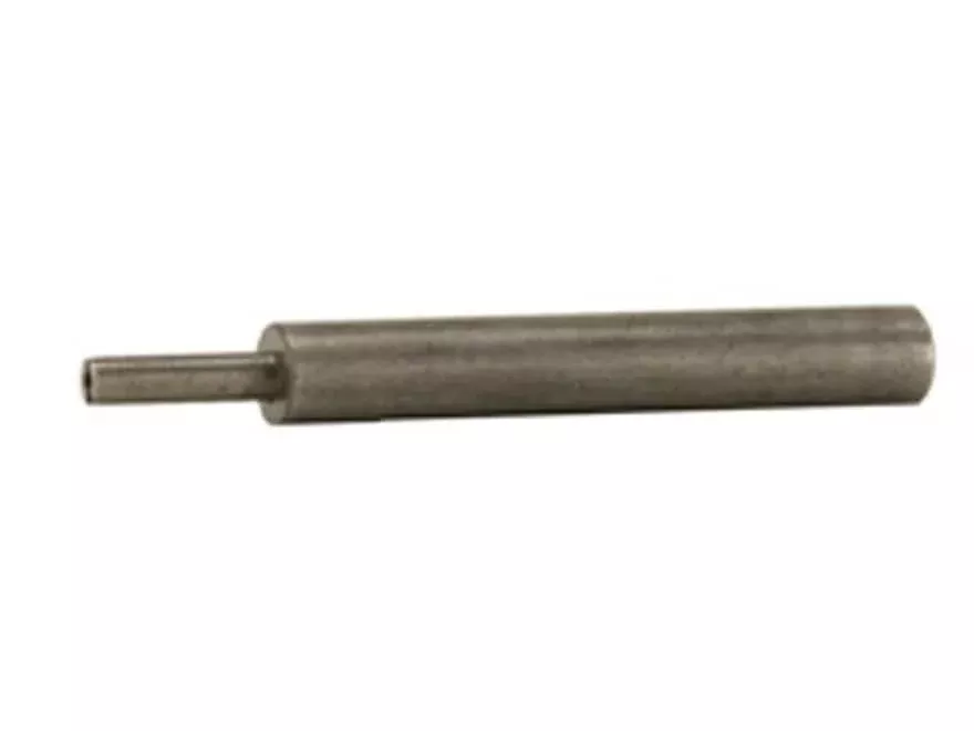 PTG Remington 870 Rivent Cutter