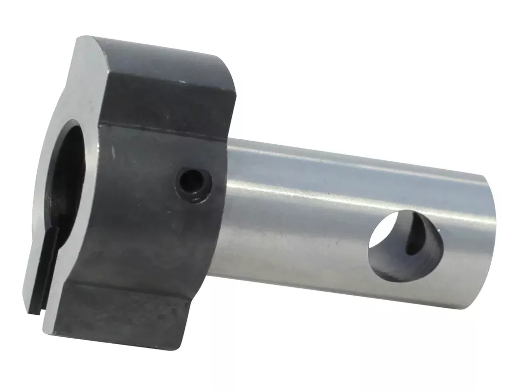 PTG Savage 10 Bolt Head Right Hand 223 Remington