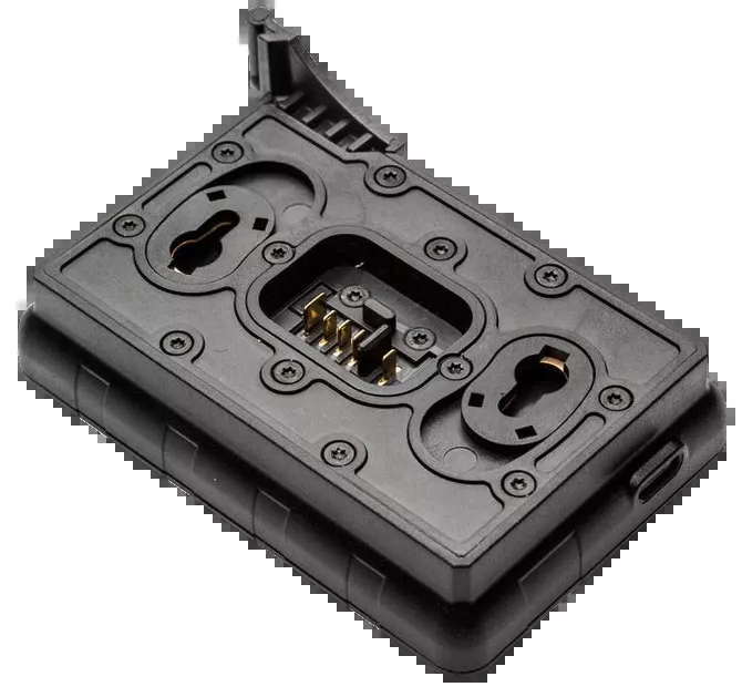 Pulsar PL79164 Battery Charger for IPS 7/IPS 14 Battery Pack