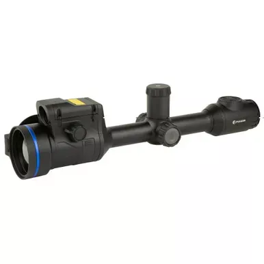 Pulsar Thermion 2 Lrf Xp60 W/mount | PL76576K