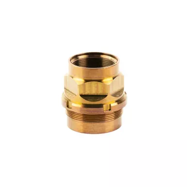 Q Plan-b Omega Cherry Bomb Xl | ACC-PLANB-OMEGA-XL