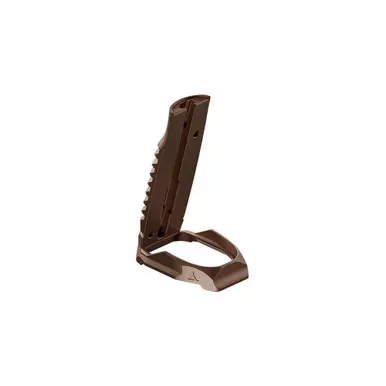 Radian Weapons P365 XMacro Backstrap & Magwell | Frame Parts | Fits P365 XMacro | Bronze | R0837