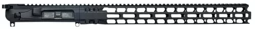 Radian Weapons R0192 Model 1 Upper & Handguard Set 17"