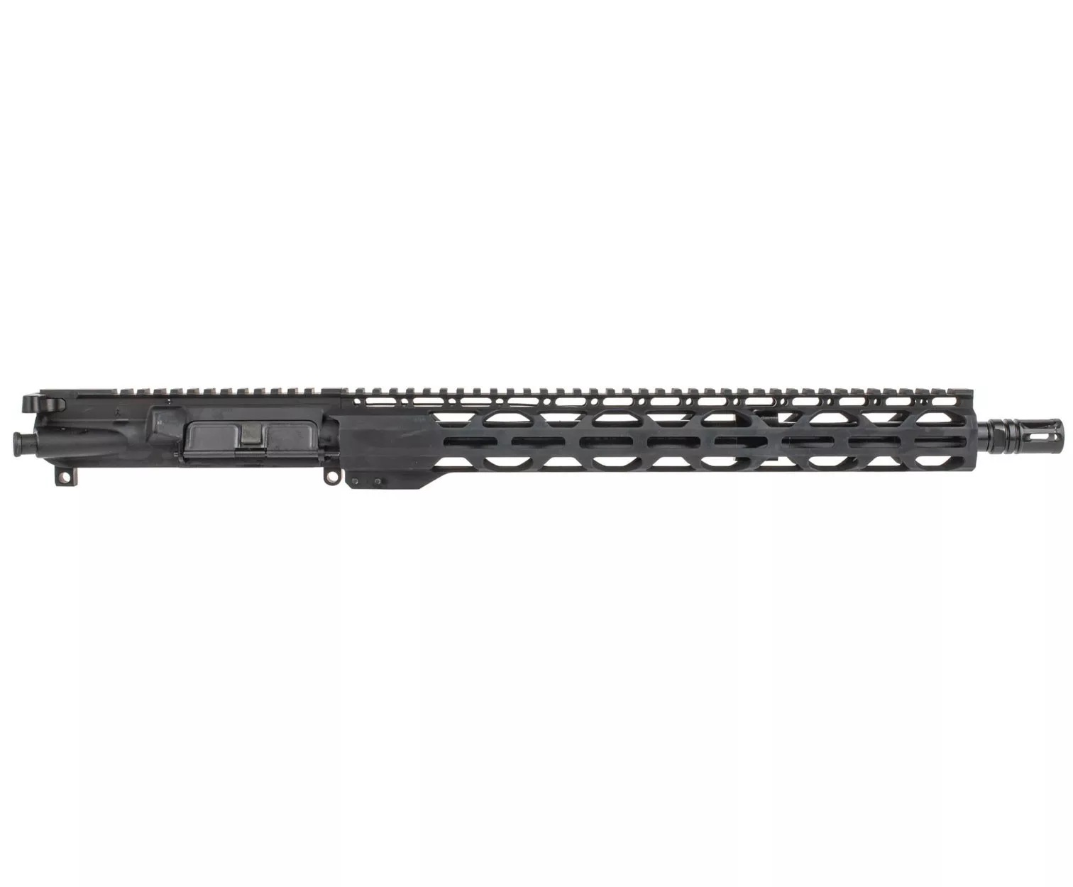 Radical AR-15 SOCOM Complete Upper 16 ” RPR 5.56mm M-LOK Handguard 15 ” Black