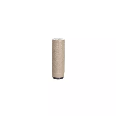 Radical Firearms CS-5 Suppressor 5.56mm 1/2×28 FDE