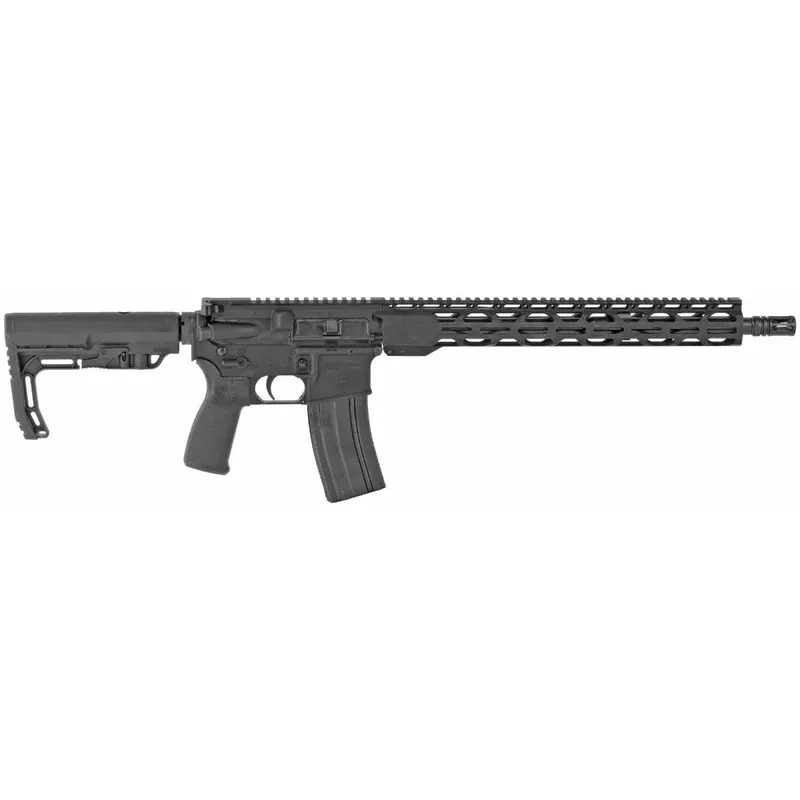 Radical Firearms Rifle 556 NATO RF01590