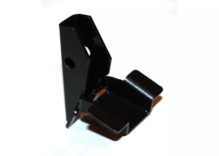 RAM AK /Saiga /Vepr Rifle Magazine Enhanced Speed Catch