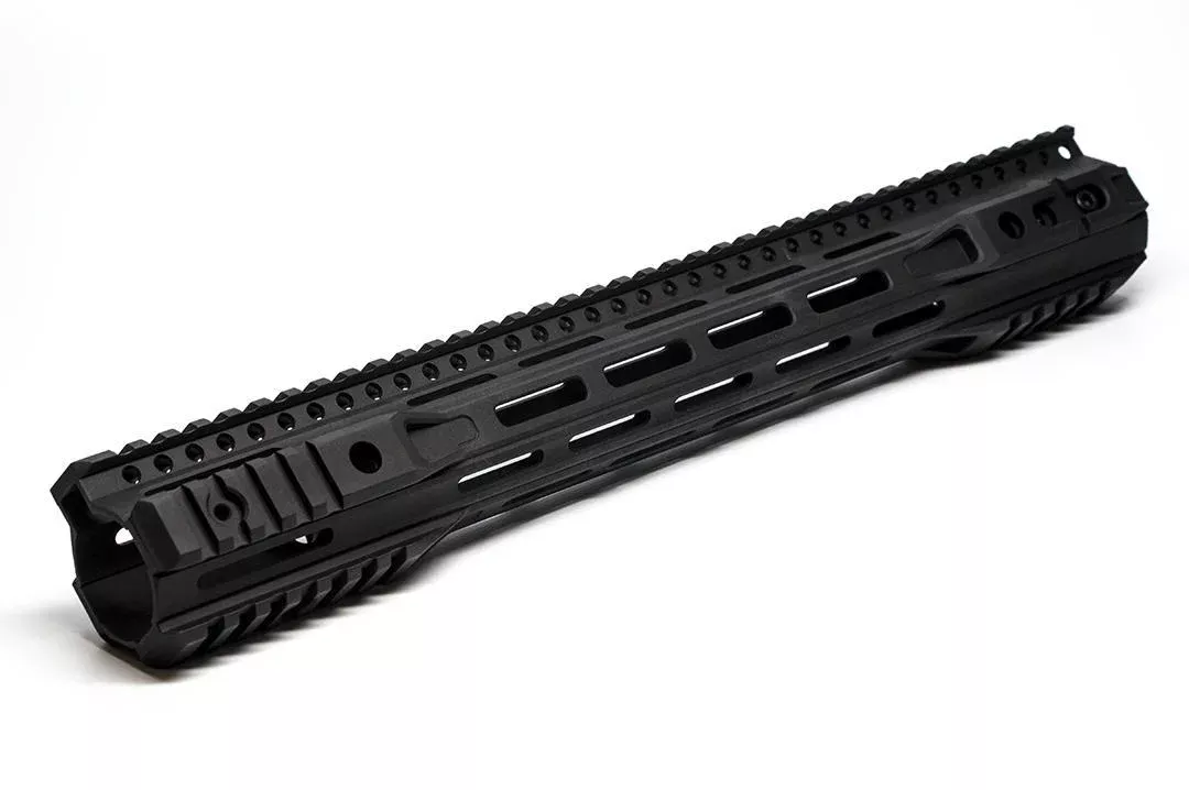 Rankin Industries 15.5 inch Handguard