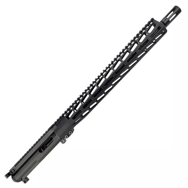 Rankin Industries AR9 16 inch Upper Receiver Group