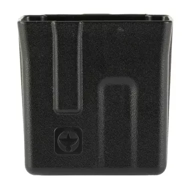 Raven Concealment Systems Lictor AR/M4 Single Magazine Carrier
