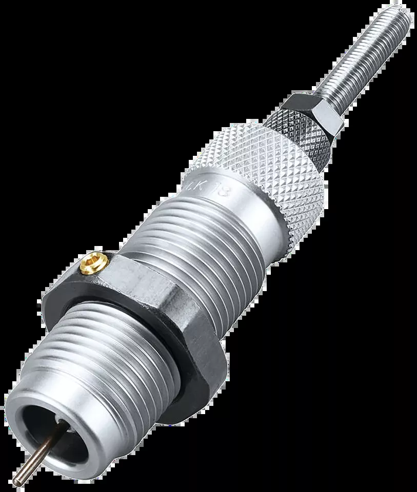 RCBS 15530 .308 Win Neck Sizer Die Group A