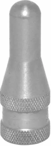 RCBS .243 Neck Expander Plug