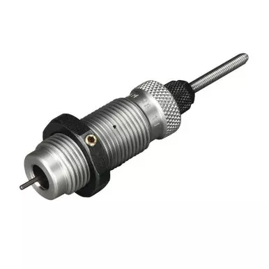 RCBS .308 Winchester Full Length Sizing Die