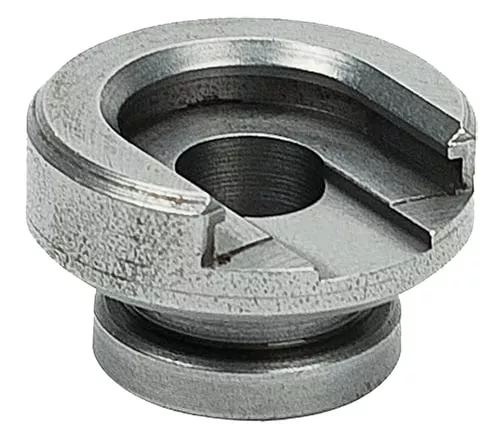 RCBS 9221 Single Stage Shell Holder 303 Savage #21