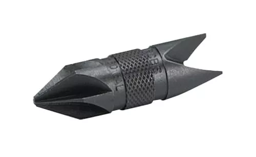 RCBS 9348 Deburring Tool.17 - .60 Cal Large