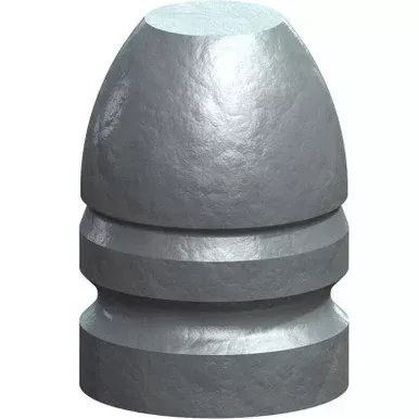 RCBS Cowboy Bullet Mould .512 350gr